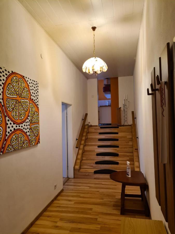 Bei Chogman Hotel Gronau  ภายนอก รูปภาพ