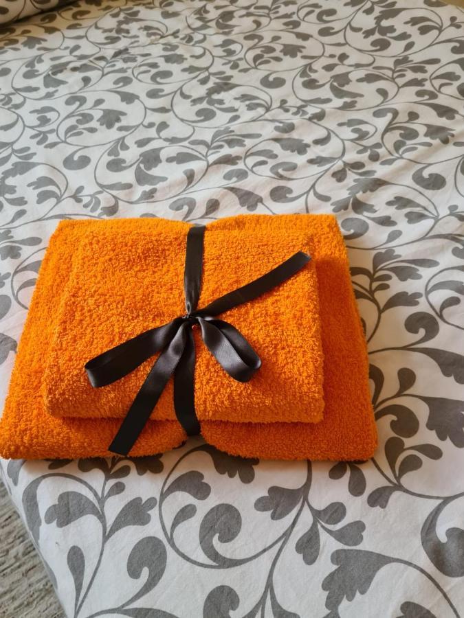 Bei Chogman Hotel Gronau  ภายนอก รูปภาพ