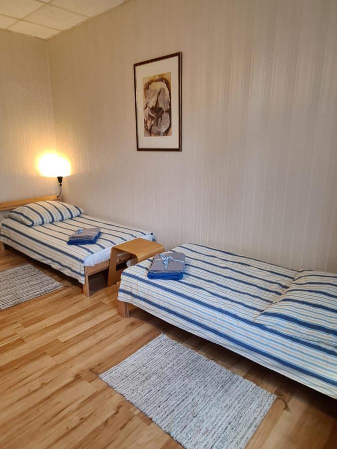 Bei Chogman Hotel Gronau  ภายนอก รูปภาพ