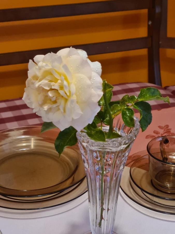 Bei Chogman Hotel Gronau  ภายนอก รูปภาพ