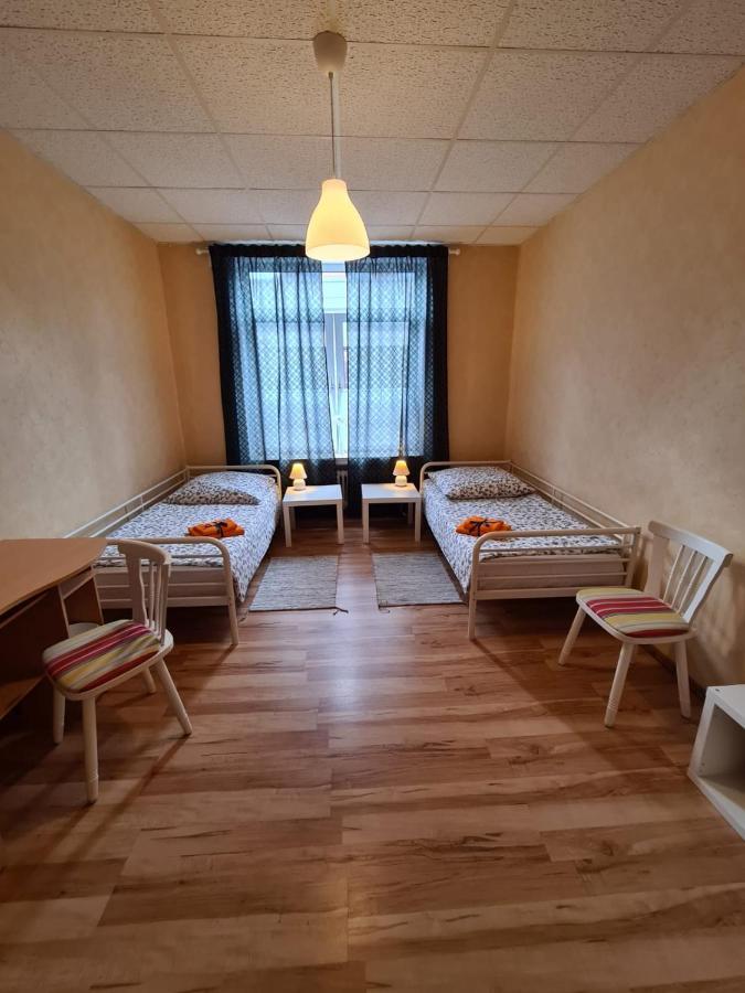 Bei Chogman Hotel Gronau  ภายนอก รูปภาพ